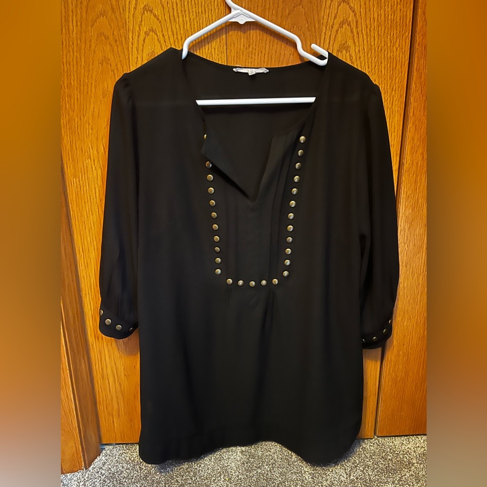 Stitch Fix Dress Shirt